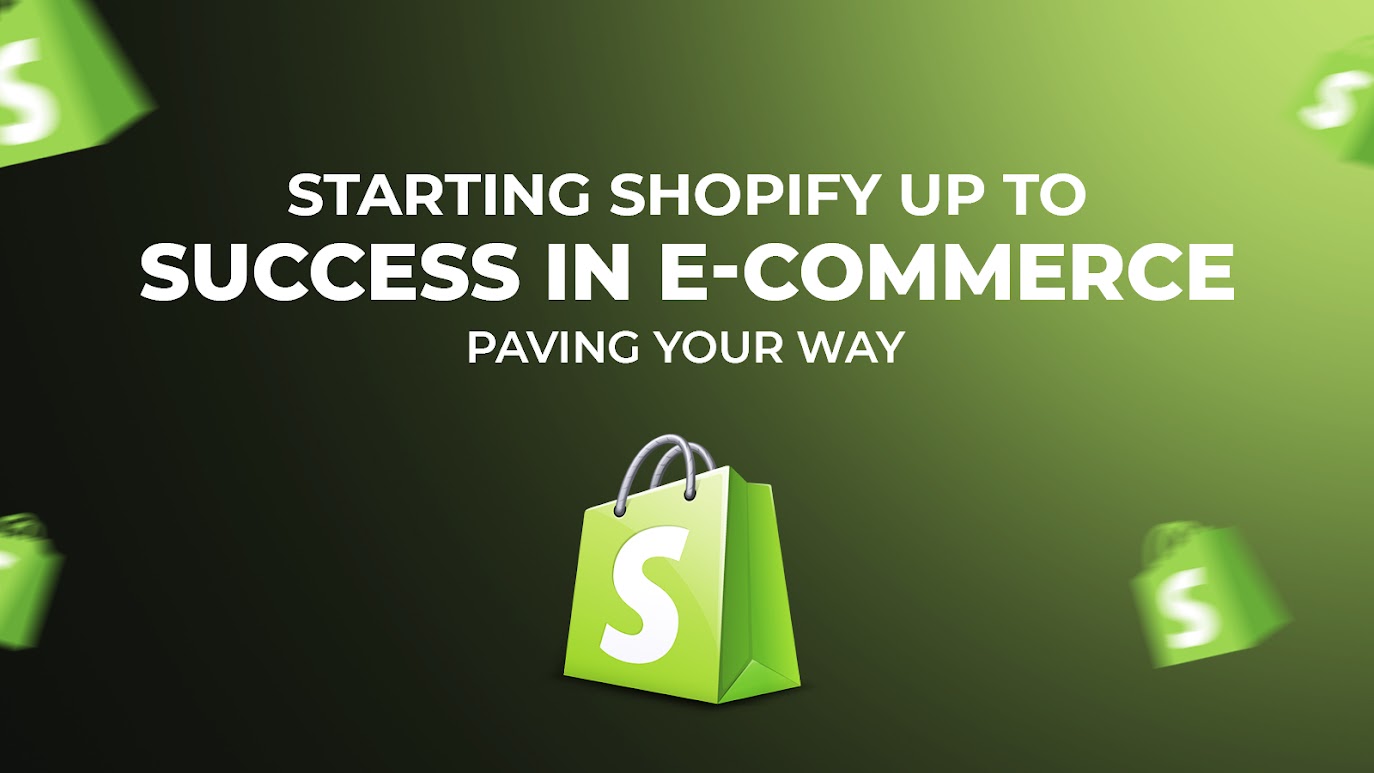 E-Commerce