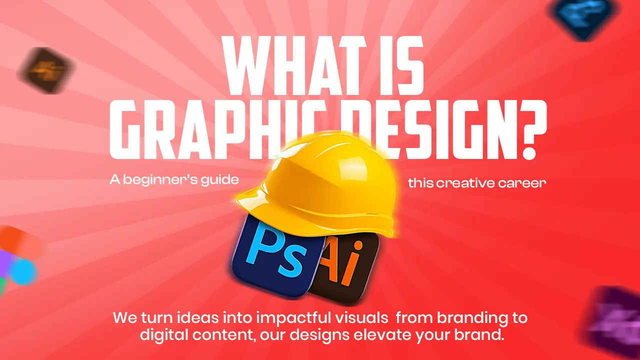 Graphic Design